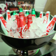 Illustration for article titled Coca-Cola Can Terminate Health Research It Funds, Investigation Finds